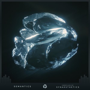 Fourier Transform (Original Mix)