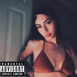 '97 Bounce (feat. KodaThaKidd) (Explicit)