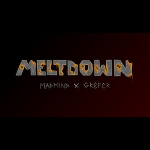 Meltdown