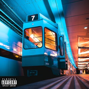 Station (Explicit)