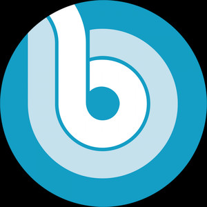 Binary 303 (Original Mix)