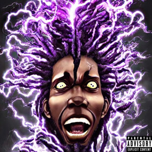 Pick Em Up (Explicit)