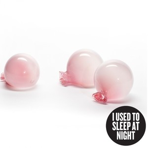 Bedroom Gymnastics (Original Mix)