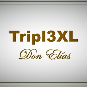 Tripl3XL-High Styles (Explicit)