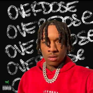 Overdose (Explicit)