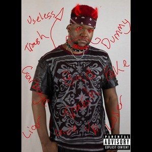 Support System (Explicit)