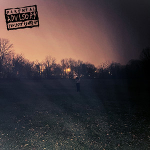 Rest In Peace (Explicit)