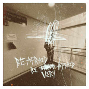 Batman x Gotham (Explicit)