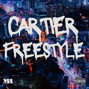 Cartier Freestyle (Explicit)