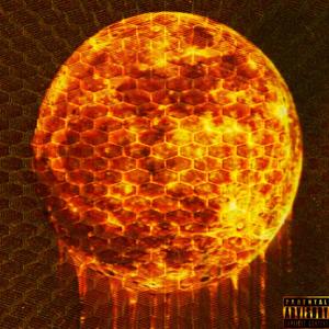 Honeymoon (Do You Feel Me?) (feat. Audi V6) (Explicit)