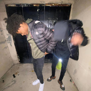 worst (feat. li ryan) (Explicit)