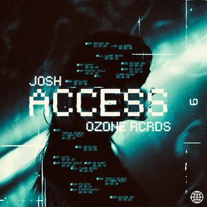 Access