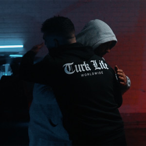 Niet Hier (Explicit)