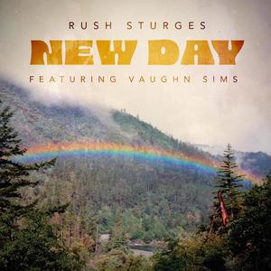 New Day (feat. Vaughn Sims)