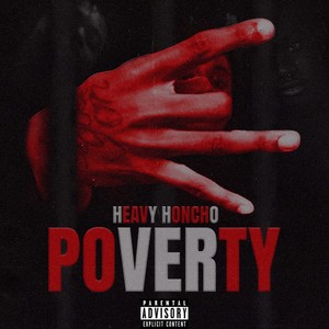 Poverty (Explicit)