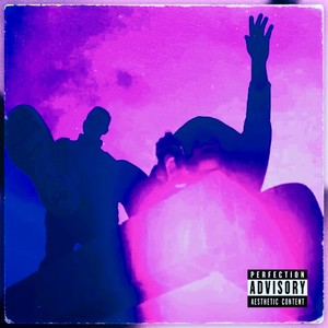 Venimos de Abajo (Explicit)