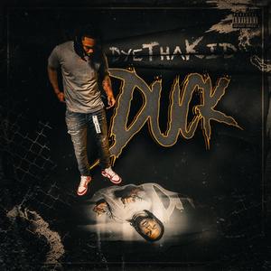 Duck (Explicit)