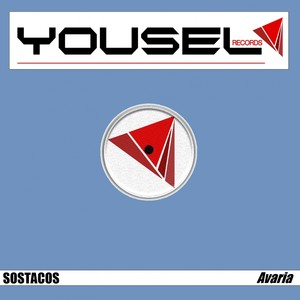 Avaria (Original Mix)