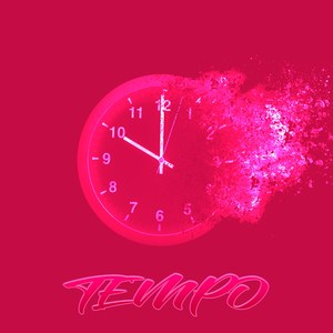 Tempo (original|Explicit)