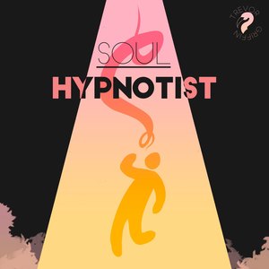 Soul Hypnotist