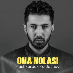 Ona nolasi