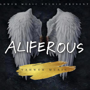 Aliferous Riddim (Yahweh Music)