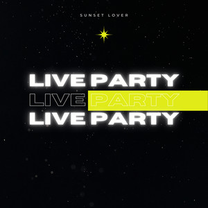 Live Party