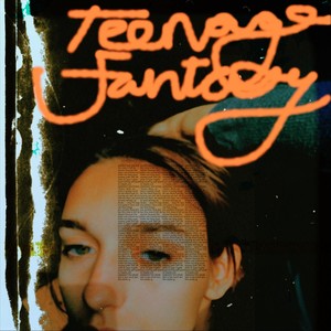 Teenage Fantasy