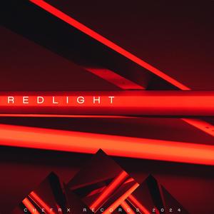 Redlight