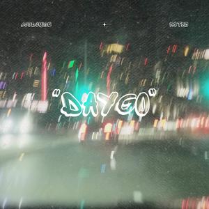Daygo (feat. 6ixgodjuice|Explicit)
