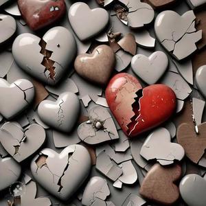 Hurts Like A Bihh (feat. Bankz Up & Cho$en) (Explicit)