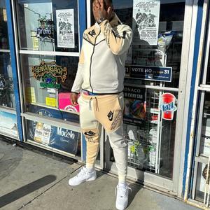 Talk My **** 3 (Explicit)