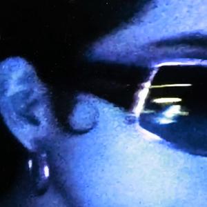 La Divina (feat. Eurowitch) (Explicit)