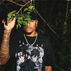 Let It Go (Explicit)