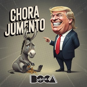 Chora Jumento