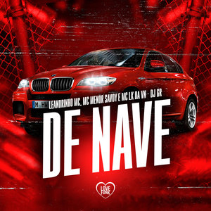 De Nave (Explicit)