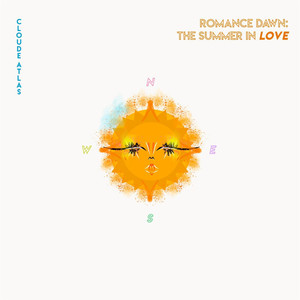 Romance Dawn: The Summer in Love (Explicit)