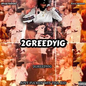 2GreedyIG (Explicit)