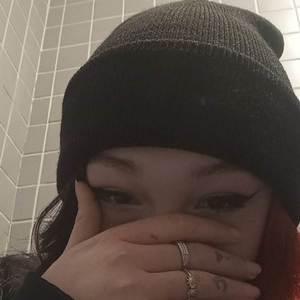 Tarkan Şımarık sped