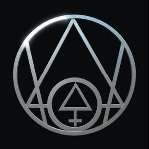 Tempo per Dimenticare