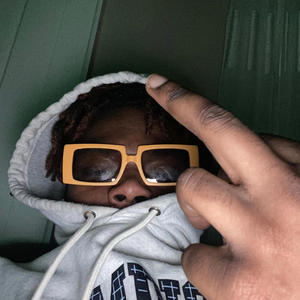 Big Birkle (Explicit)