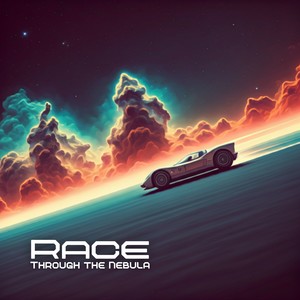 Science-Fiction Ambience