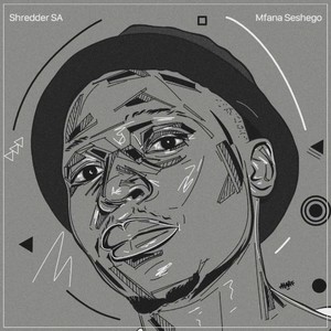 Mfana Seshego (Radio Edit)