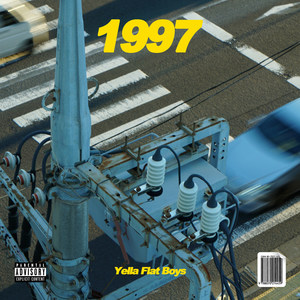 1997 (Explicit)