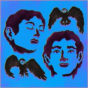 Death of Others (Matthew Cardinal Remix)