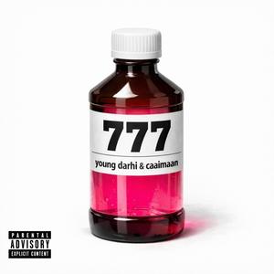 HASTA QUE LA MICRO XOKE (feat. YOUNG DARHI) (Explicit)