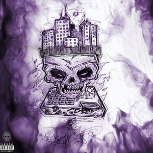 FROM THA DEPHS (Explicit)