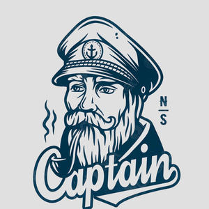 capitan marinero (Explicit)