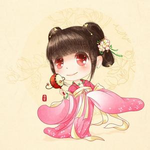【仙剑三】不知剑里红——记红葵I剧情版