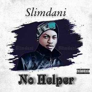 No Helper (Explicit)